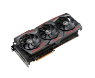 ASUS Radeon RX 5700 XT ROG Strix Gaming OC 8GB GDDR6 - 510676 - zdjęcie 5